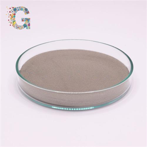 1000139698 | Yttrium Oxide Spherical Powder
